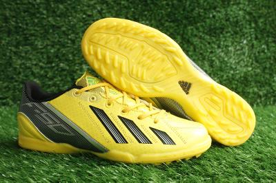 Cheap adidas F50 Indoor TF Football Boots wholesale No. 22